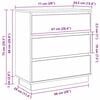 Product Thumbnail Image 15 of 16