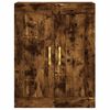 Product Thumbnail Image 7 of 13