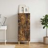 Product Thumbnail Image 3 of 12
