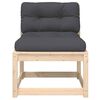 Product Thumbnail Image 6 of 11