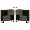 Product Thumbnail Image 10 of 13