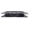 Product Thumbnail Image 4 of 4