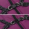 Product Thumbnail Image 8 of 10