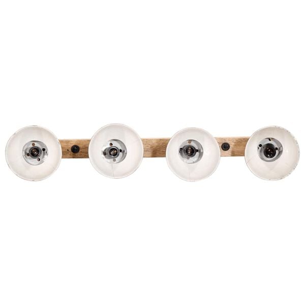 Showing Product Image 3 of 7