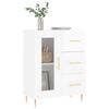 Product Thumbnail Image 3 of 15
