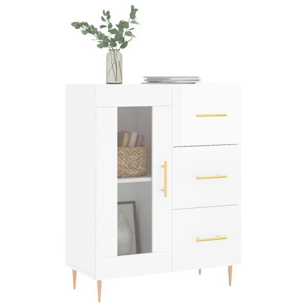 Showing Product Image 3 of 15