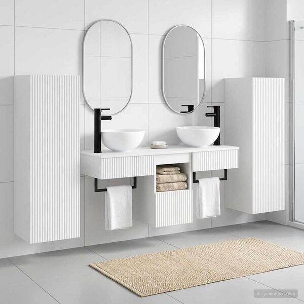 Showing Product Image 2 of 13