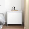 Product Thumbnail Image 3 of 13
