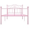Product Thumbnail Image 3 of 6