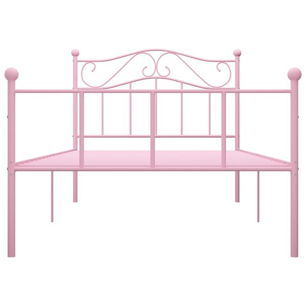 Showing Product Image 3 of 6