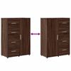 Product Thumbnail Image 9 of 14