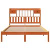 Product Thumbnail Image 4 of 11