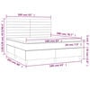 Product Thumbnail Image 8 of 16