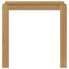 Product Thumbnail Image 5 of 9
