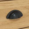 Product Thumbnail Image 7 of 8