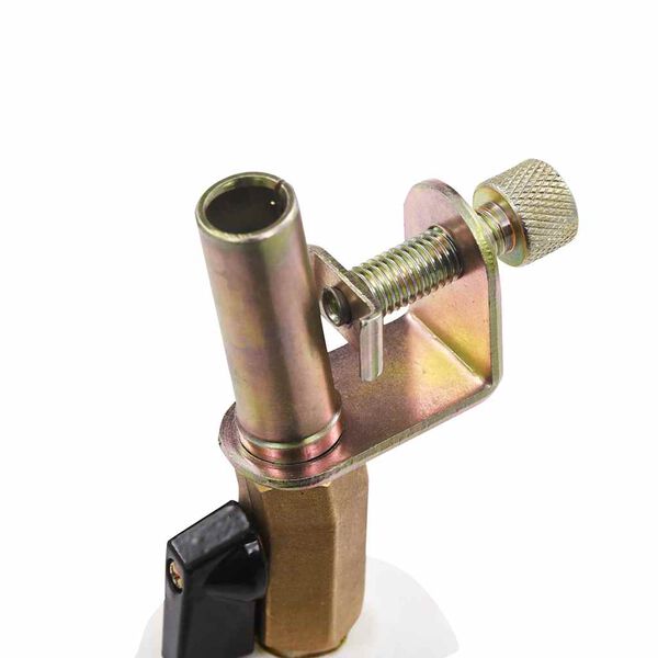 Showing Product Image 4 of 4