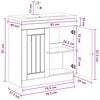 Product Thumbnail Image 10 of 11
