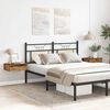 Product Thumbnail Image 4 of 14