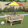 Product Thumbnail Image 3 of 9