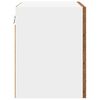 Product Thumbnail Image 7 of 13