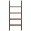 Product Thumbnail Image 3 of 9