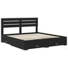 Product Thumbnail Image 4 of 15