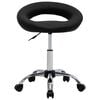 Product Thumbnail Image 2 of 7