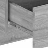 Product Thumbnail Image 7 of 8