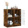 Product Thumbnail Image 5 of 12