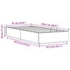 Product Thumbnail Image 12 of 12