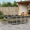 Product Thumbnail Image 2 of 11