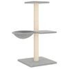 Product Thumbnail Image 5 of 7