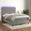 Product Thumbnail Image 2 of 16
