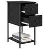 Product Thumbnail Image 3 of 14