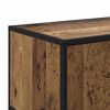 Product Thumbnail Image 7 of 8