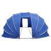 Product Thumbnail Image 5 of 16