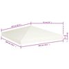 Product Thumbnail Image 8 of 8