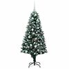 Product Thumbnail Image 4 of 15