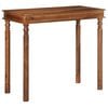 Product Thumbnail Image 3 of 12