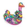 Bestway Pool Float POP Ostrich 41117