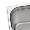 Product Thumbnail Image 7 of 10
