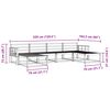 Product Thumbnail Image 8 of 9