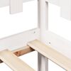 Product Thumbnail Image 10 of 12