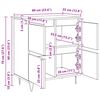 Product Thumbnail Image 13 of 15