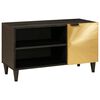 Product Thumbnail Image 2 of 20