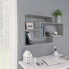 Product Thumbnail Image 2 of 6