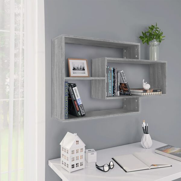Showing Product Image 2 of 6