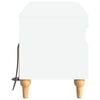 Product Thumbnail Image 7 of 12