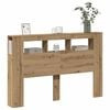 Product Thumbnail Image 12 of 15