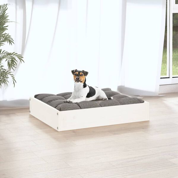 Showing Product Image 3 of 8